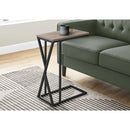 Monarch Accent Table M1546 IMAGE 1