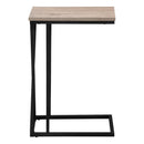 Monarch Accent Table M1546 IMAGE 2