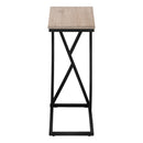 Monarch Accent Table M1546 IMAGE 3