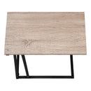 Monarch Accent Table M1546 IMAGE 5