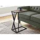 Monarch Accent Table M1546 IMAGE 8