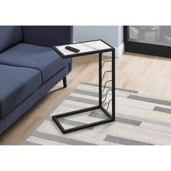 Monarch Accent Table M1548 IMAGE 1