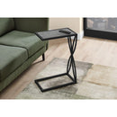 Monarch Accent Table M1551 IMAGE 1