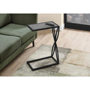 Monarch Accent Table M1551 IMAGE 8