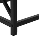 Monarch Hall Table M1568 IMAGE 7