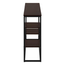 Monarch Hall Table M1580 IMAGE 3