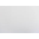 Monarch End Table M1587 IMAGE 9