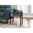 Monarch End Table M1584 IMAGE 1