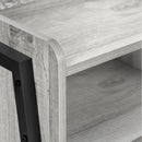Monarch End Table M1584 IMAGE 6