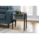 Monarch End Table M1584 IMAGE 8