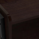 Monarch End Table M1586 IMAGE 6