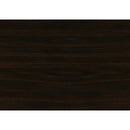 Monarch End Table M1586 IMAGE 9