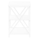 Monarch Accent Table M1592 IMAGE 3