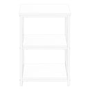 Monarch Accent Table M1592 IMAGE 4