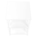 Monarch Accent Table M1592 IMAGE 5