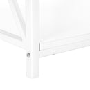 Monarch Accent Table M1592 IMAGE 7