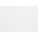 Monarch Accent Table M1592 IMAGE 9