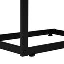 Monarch Snack Table M1595 IMAGE 8