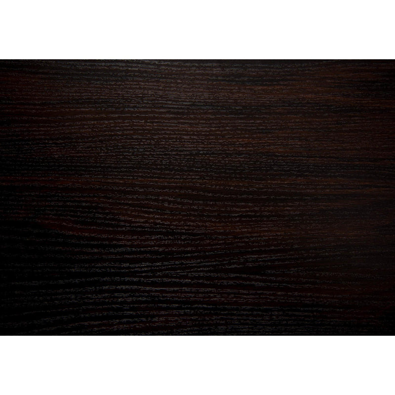 Monarch Bookcases 4-Shelf M0302 IMAGE 9