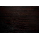 Monarch Bookcases 4-Shelf M0306 IMAGE 9