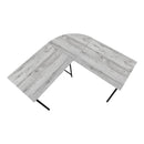 Monarch Office Desks Corner Desks M1323 IMAGE 3