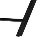 Monarch Office Desks Corner Desks M1324 IMAGE 7