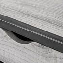 Monarch Office Desks Desks M1326 IMAGE 6