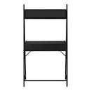 Monarch Office Desks Desks M1327 IMAGE 5