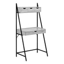 Monarch Office Desks Desks M1328 IMAGE 1