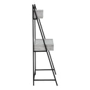 Monarch Office Desks Desks M1328 IMAGE 4