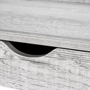 Monarch Office Desks Desks M1328 IMAGE 6