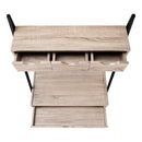 Monarch Office Desks Desks M1329 IMAGE 3