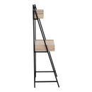 Monarch Office Desks Desks M1329 IMAGE 4