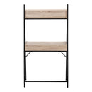 Monarch Office Desks Desks M1329 IMAGE 5