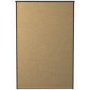 Signature Design by Ashley Belachime 4-Drawer Chest ASY0408 IMAGE 4