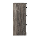 Signature Design by Ashley Ralinksi 6-Drawer Dresser ASY3163 IMAGE 3