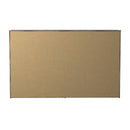 Signature Design by Ashley Ralinksi 6-Drawer Dresser ASY3163 IMAGE 4