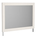 Signature Design by Ashley Stelsie Dresser Mirror ASY3510 IMAGE 2