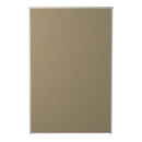 Signature Design by Ashley Stelsie 4-Drawer Chest ASY3511 IMAGE 4