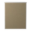 Signature Design by Ashley Stelsie 2-Drawer Nightstand ASY3512 IMAGE 4