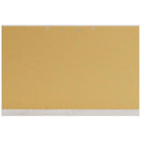 Signature Design by Ashley Altyra 6-Drawer Dresser ASY0216 IMAGE 5