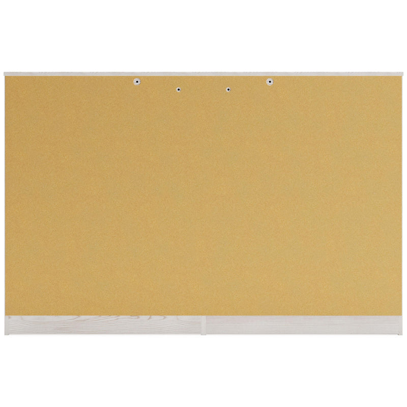 Signature Design by Ashley Altyra 6-Drawer Dresser ASY0216 IMAGE 5