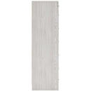 Signature Design by Ashley Altyra 5-Drawer Chest ASY0221 IMAGE 4