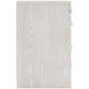 Signature Design by Ashley Altyra 2-Drawer Nightstand ASY0222 IMAGE 4