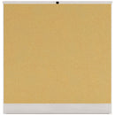 Signature Design by Ashley Altyra 2-Drawer Nightstand ASY0222 IMAGE 5