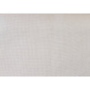 Monarch Queen Upholstered Platform Bed with Storage M0290 IMAGE 4