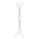 Monarch Coat Racks Coat Rack M0030 IMAGE 3