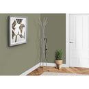 Monarch Coat Racks Coat Rack M0030 IMAGE 8