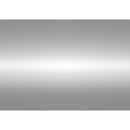 Monarch Coat Racks Coat Rack M0030 IMAGE 9