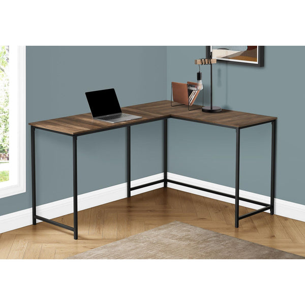 Monarch Office Desks Corner Desks M0089 IMAGE 1